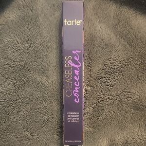 Tarte Creaseless Concealer - Light Medium Neutral (25N)